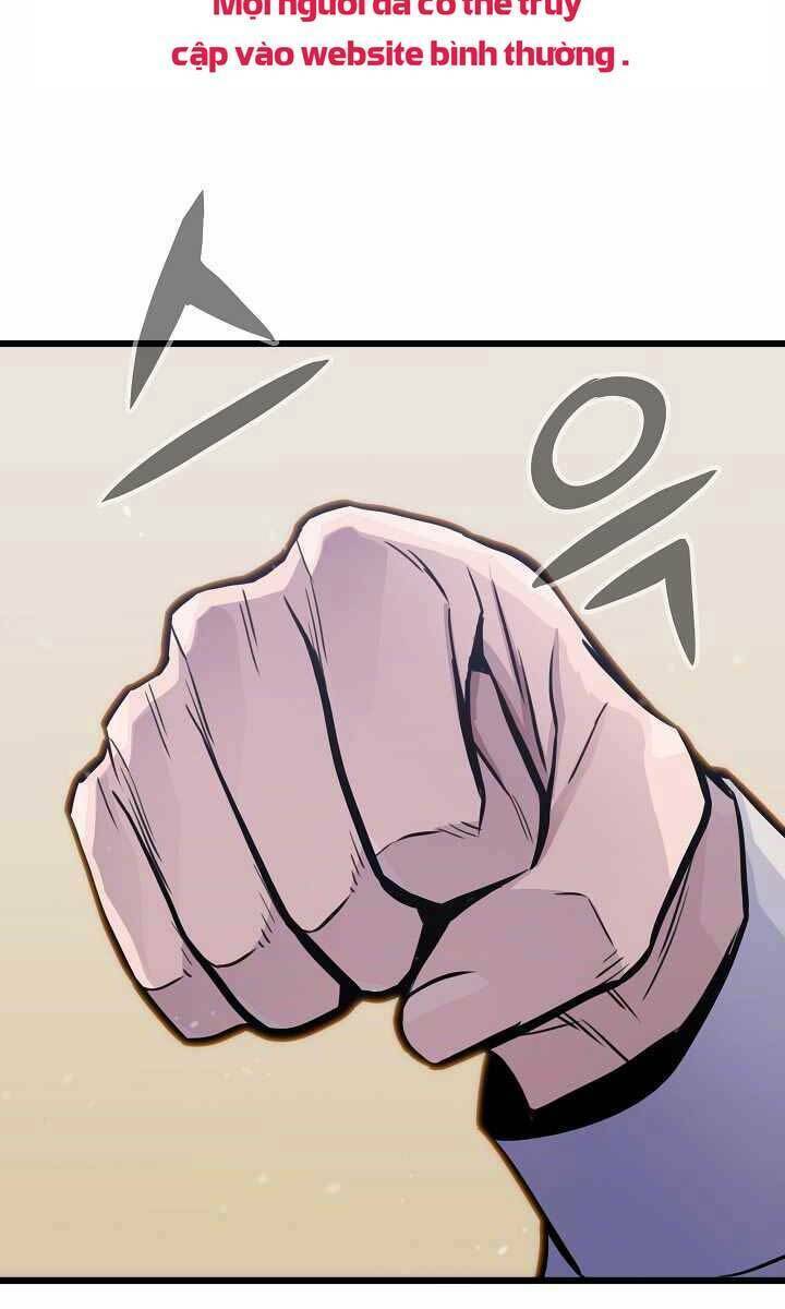 Hồi Quy Giả - Chapter 18 - Page 47