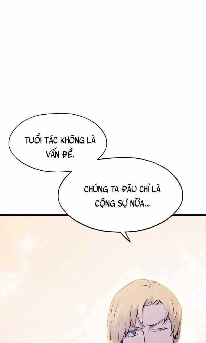 Hồi Quy Giả - Chapter 18 - Page 48