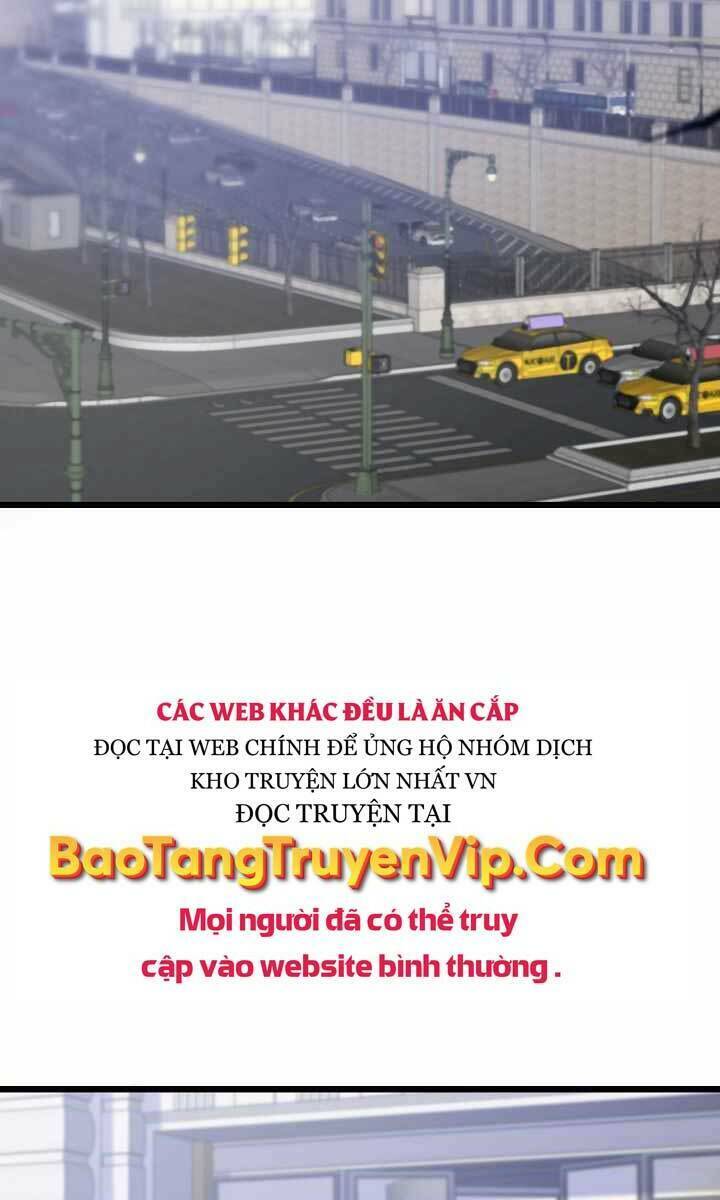 Hồi Quy Giả - Chapter 18 - Page 4