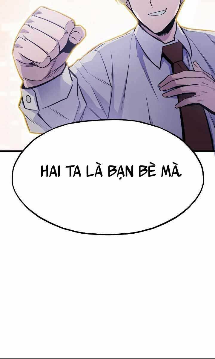 Hồi Quy Giả - Chapter 18 - Page 49