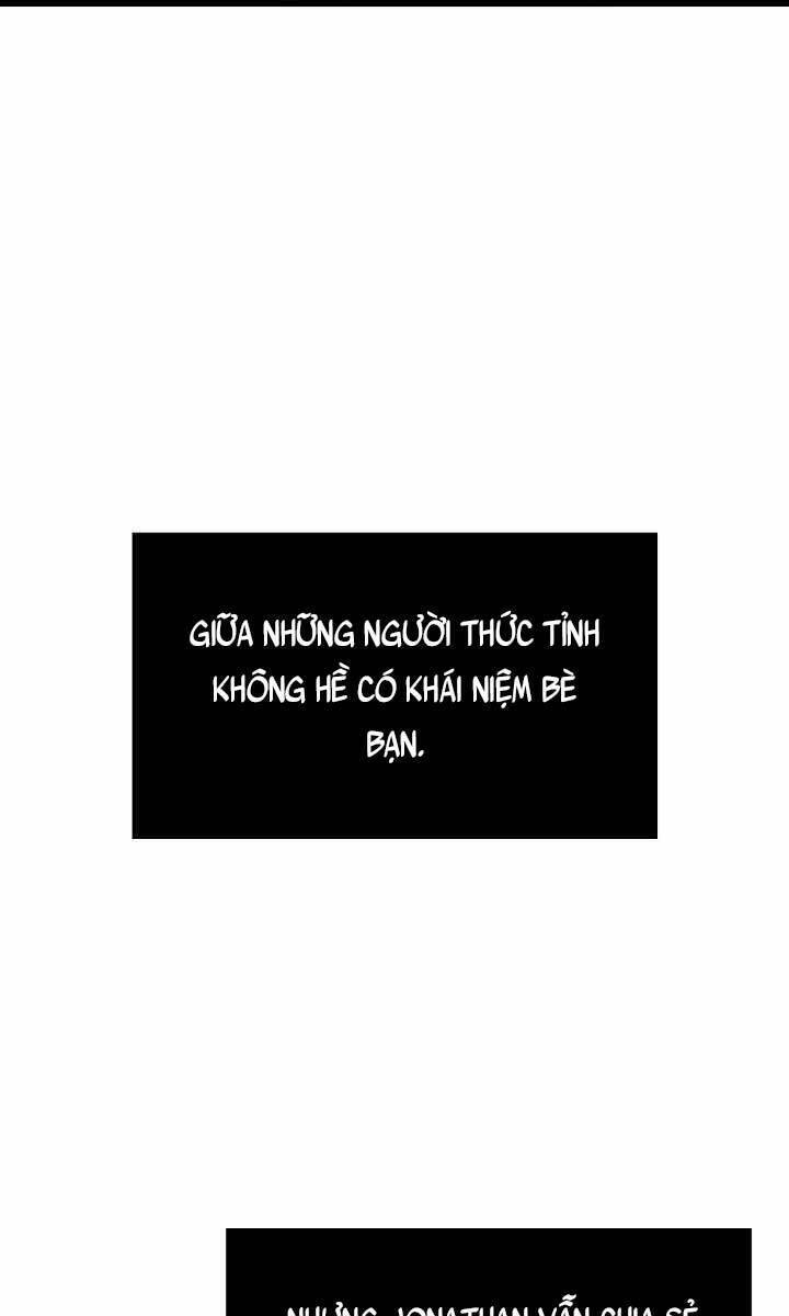 Hồi Quy Giả - Chapter 18 - Page 51