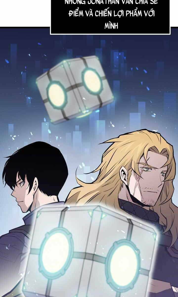 Hồi Quy Giả - Chapter 18 - Page 52