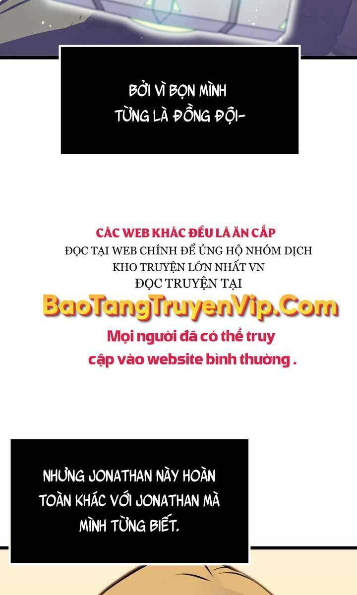 Hồi Quy Giả - Chapter 18 - Page 53