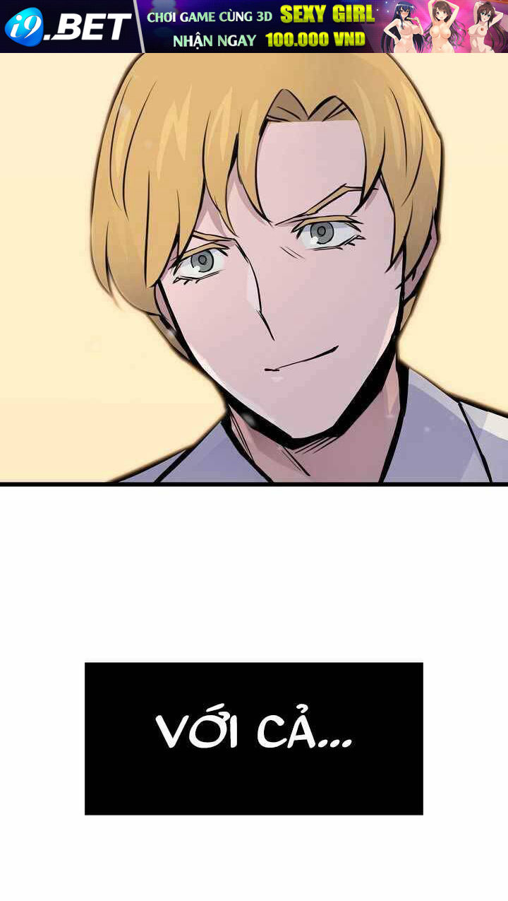 Hồi Quy Giả - Chapter 18 - Page 54