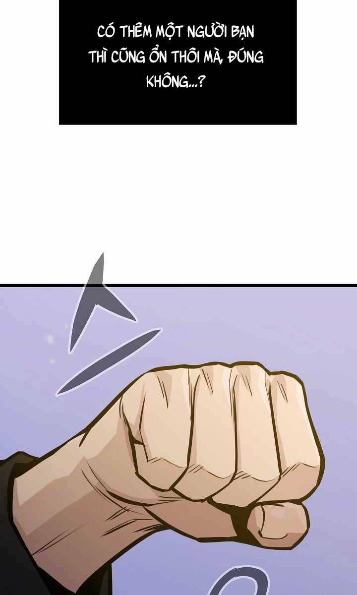 Hồi Quy Giả - Chapter 18 - Page 56