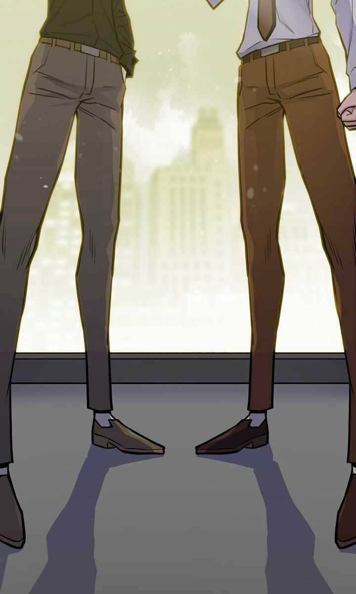 Hồi Quy Giả - Chapter 18 - Page 58