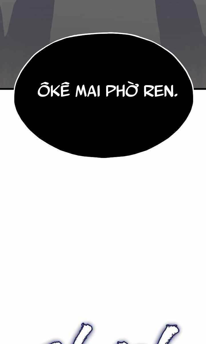Hồi Quy Giả - Chapter 18 - Page 59