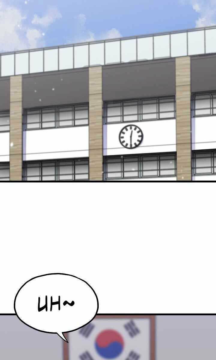 Hồi Quy Giả - Chapter 18 - Page 61