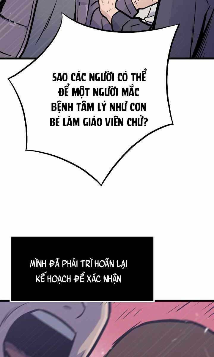 Hồi Quy Giả - Chapter 18 - Page 65