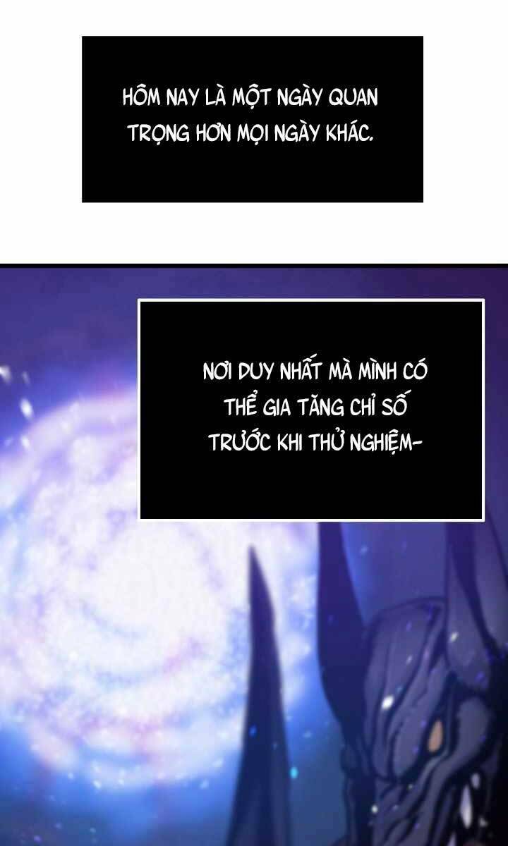 Hồi Quy Giả - Chapter 18 - Page 67