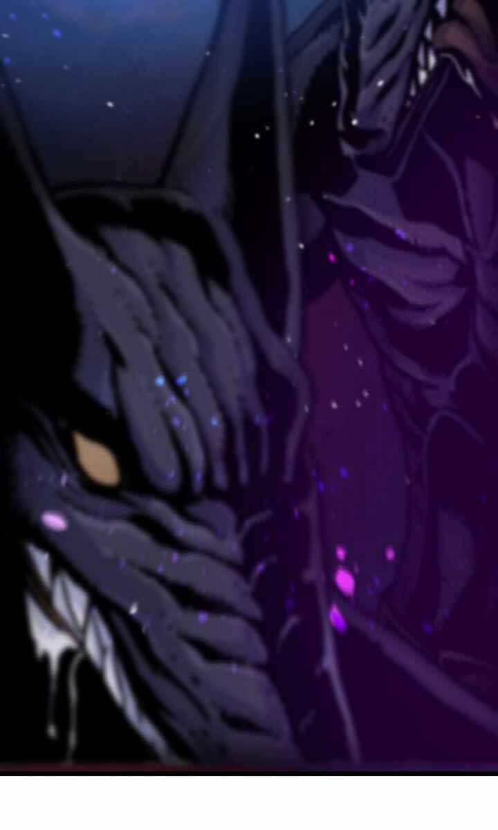 Hồi Quy Giả - Chapter 18 - Page 68