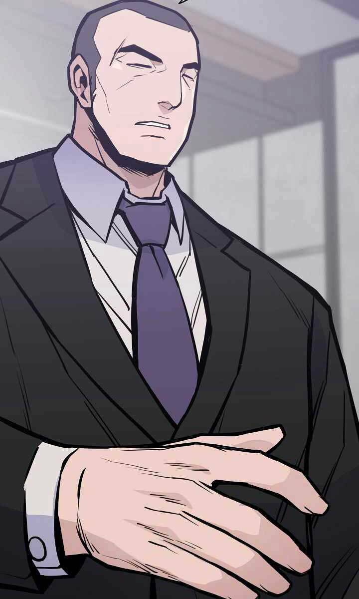 Hồi Quy Giả - Chapter 18 - Page 6