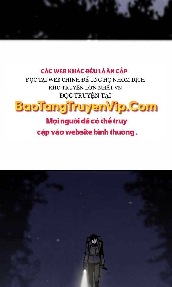 Hồi Quy Giả - Chapter 18 - Page 71