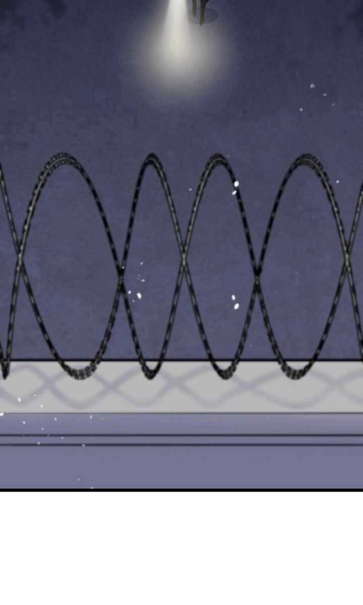 Hồi Quy Giả - Chapter 18 - Page 72