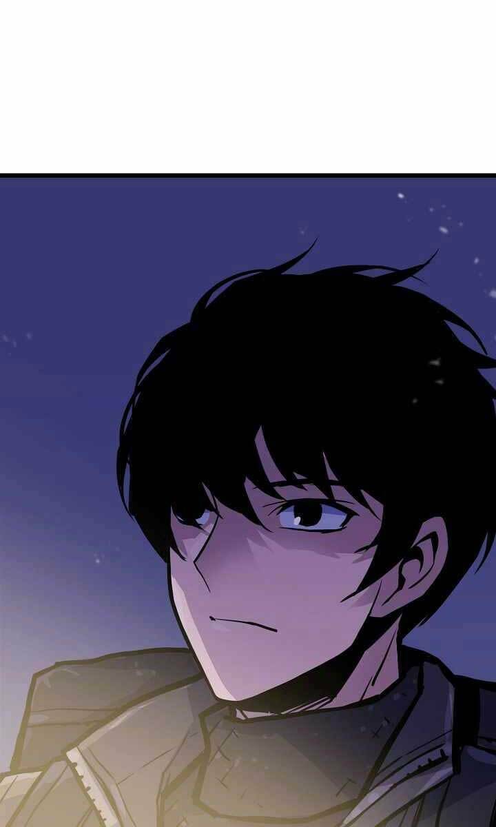 Hồi Quy Giả - Chapter 18 - Page 73