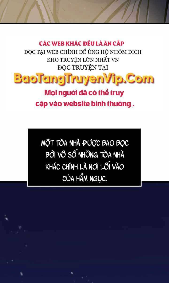 Hồi Quy Giả - Chapter 18 - Page 74