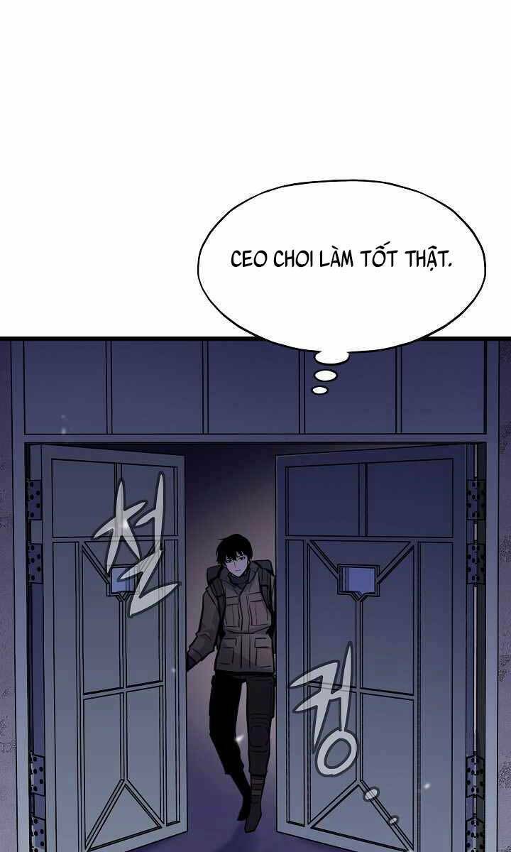 Hồi Quy Giả - Chapter 18 - Page 77