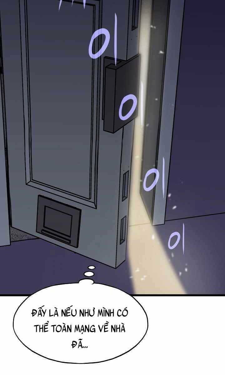 Hồi Quy Giả - Chapter 18 - Page 79