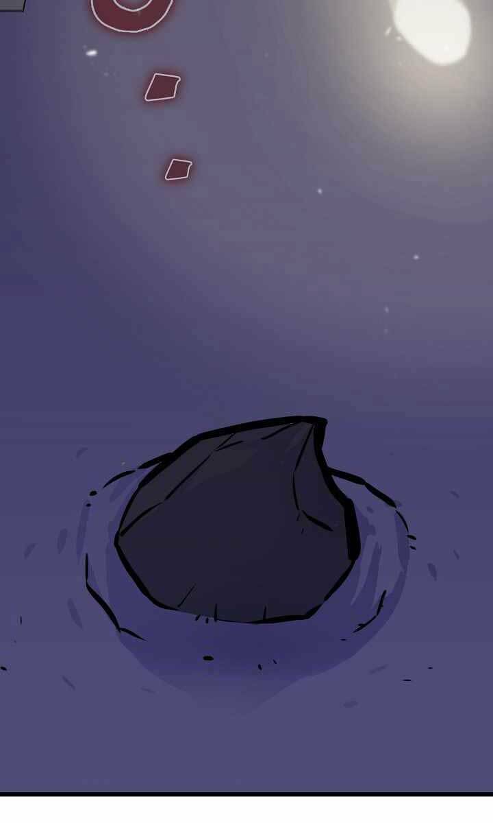 Hồi Quy Giả - Chapter 18 - Page 81