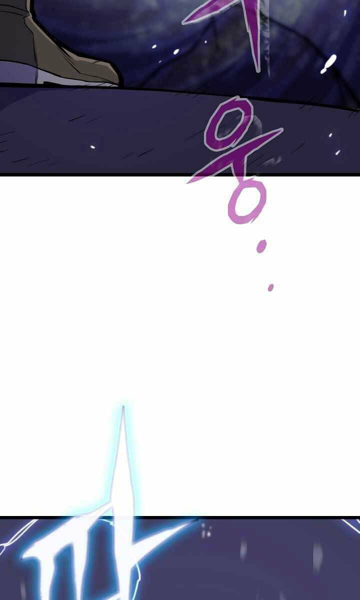 Hồi Quy Giả - Chapter 18 - Page 83