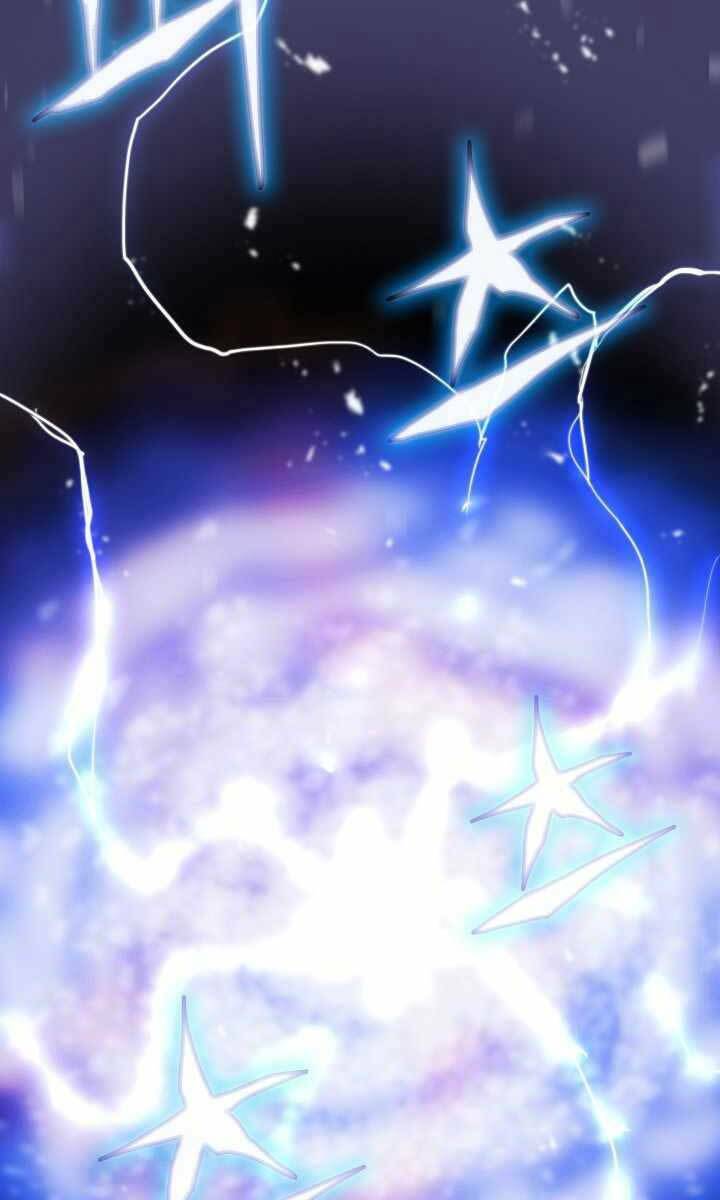 Hồi Quy Giả - Chapter 18 - Page 84