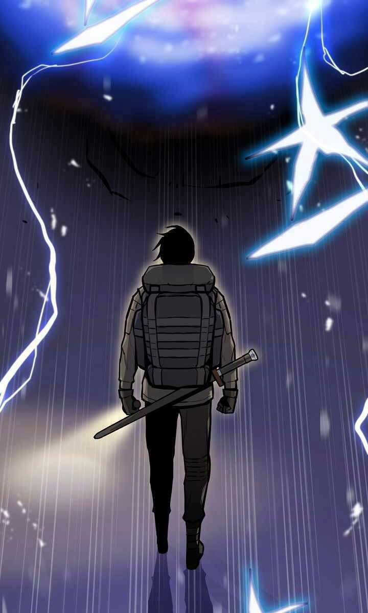 Hồi Quy Giả - Chapter 18 - Page 85