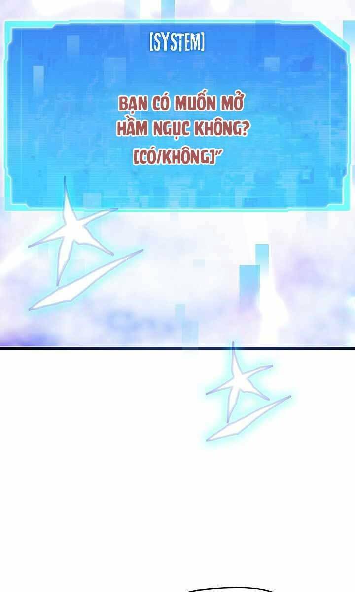 Hồi Quy Giả - Chapter 18 - Page 87