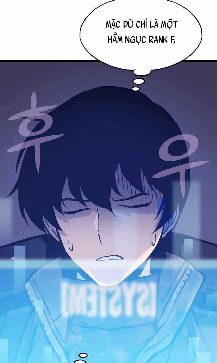 Hồi Quy Giả - Chapter 18 - Page 88