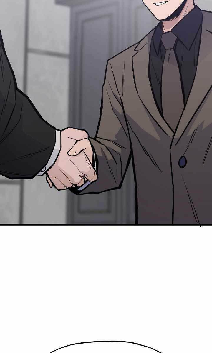 Hồi Quy Giả - Chapter 18 - Page 8