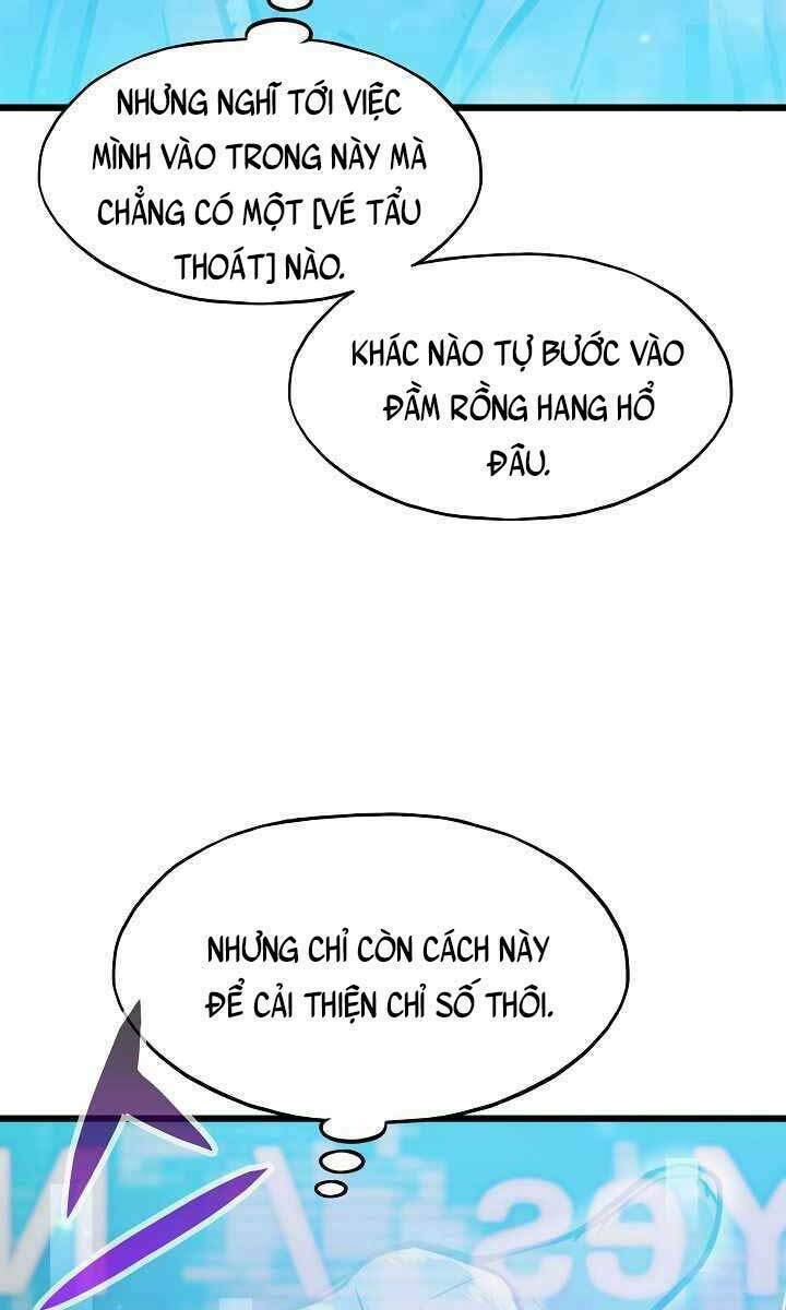 Hồi Quy Giả - Chapter 18 - Page 89