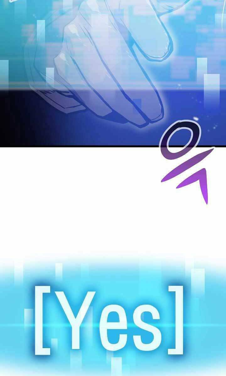 Hồi Quy Giả - Chapter 18 - Page 90