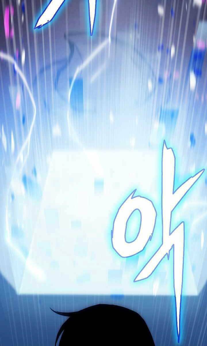 Hồi Quy Giả - Chapter 18 - Page 92