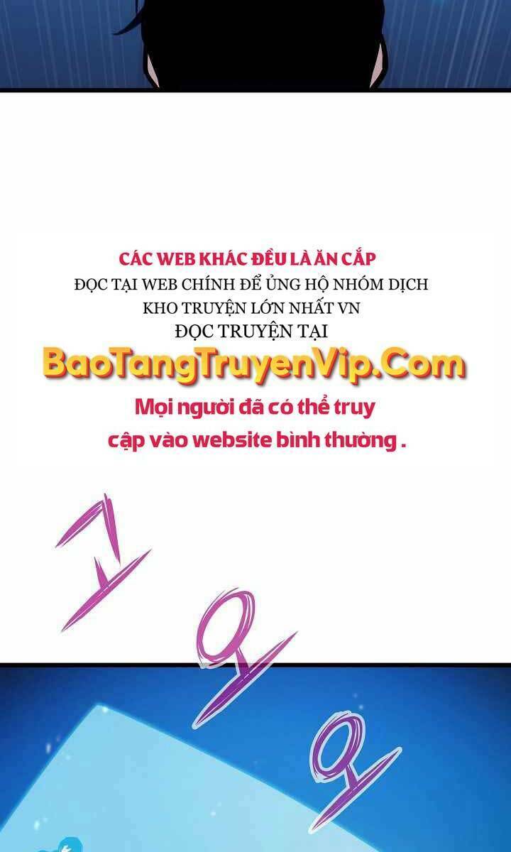 Hồi Quy Giả - Chapter 18 - Page 93