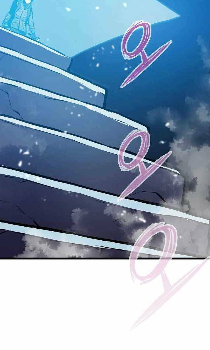 Hồi Quy Giả - Chapter 18 - Page 94