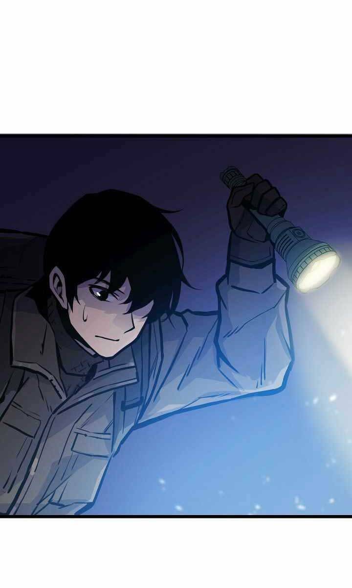 Hồi Quy Giả - Chapter 18 - Page 95