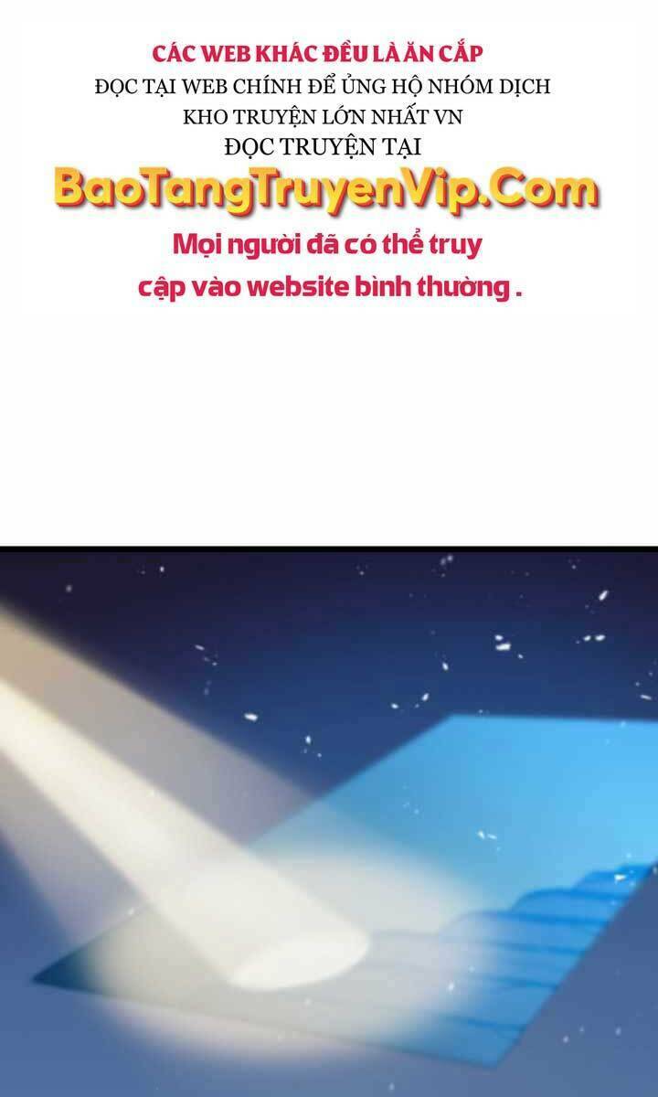 Hồi Quy Giả - Chapter 18 - Page 96