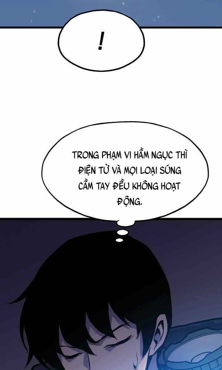 Hồi Quy Giả - Chapter 18 - Page 97