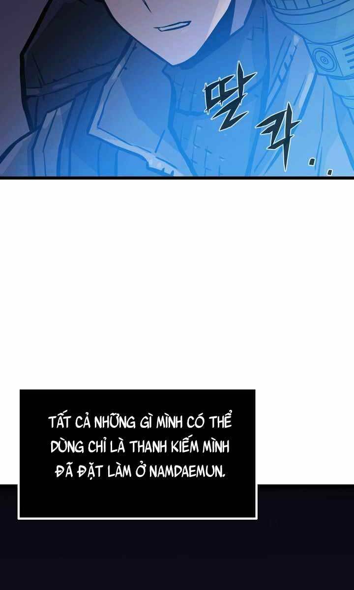 Hồi Quy Giả - Chapter 18 - Page 98