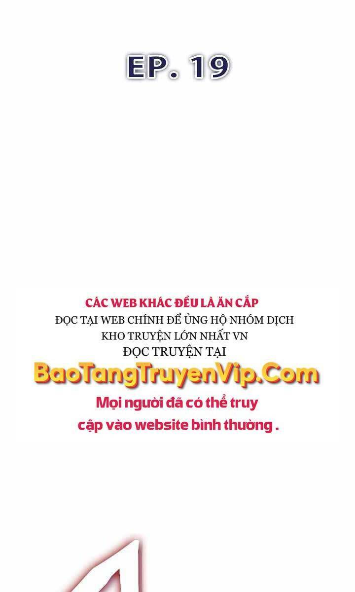 Hồi Quy Giả - Chapter 19 - Page 9
