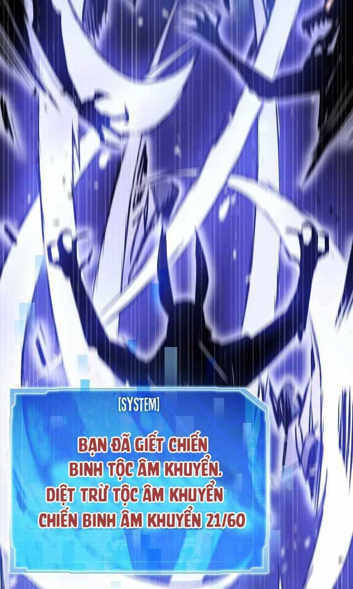 Hồi Quy Giả - Chapter 19 - Page 99