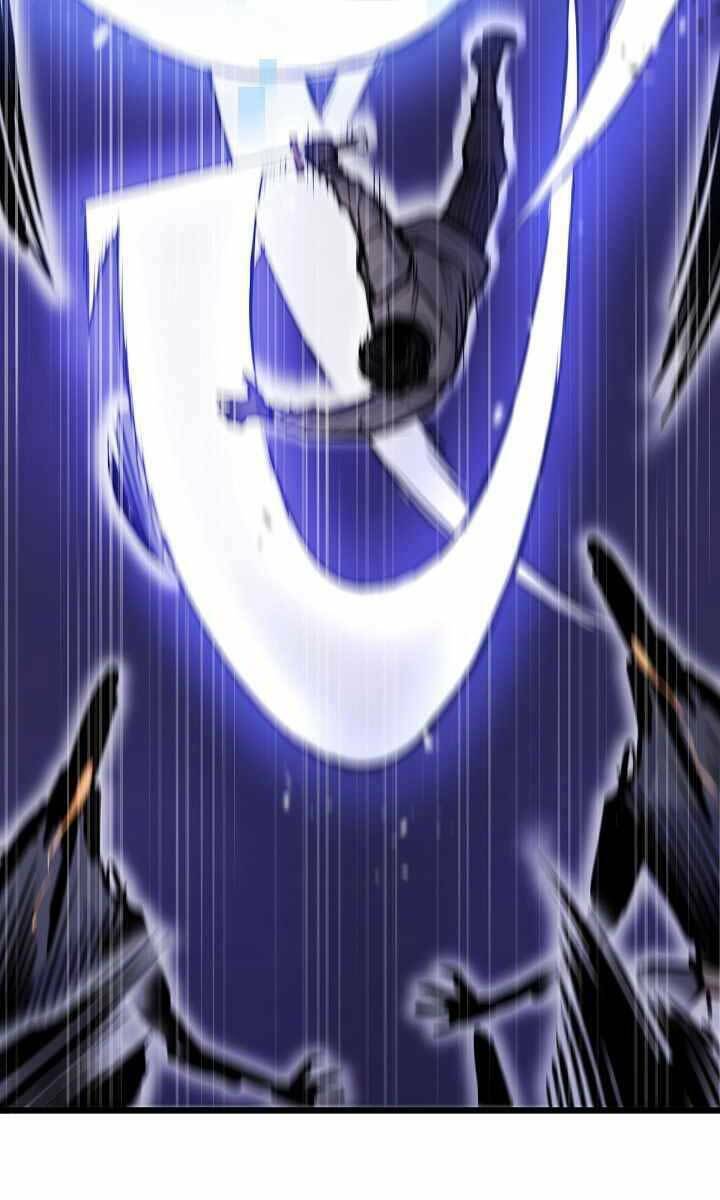 Hồi Quy Giả - Chapter 19 - Page 100