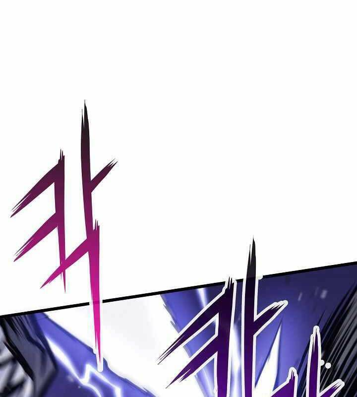 Hồi Quy Giả - Chapter 19 - Page 101