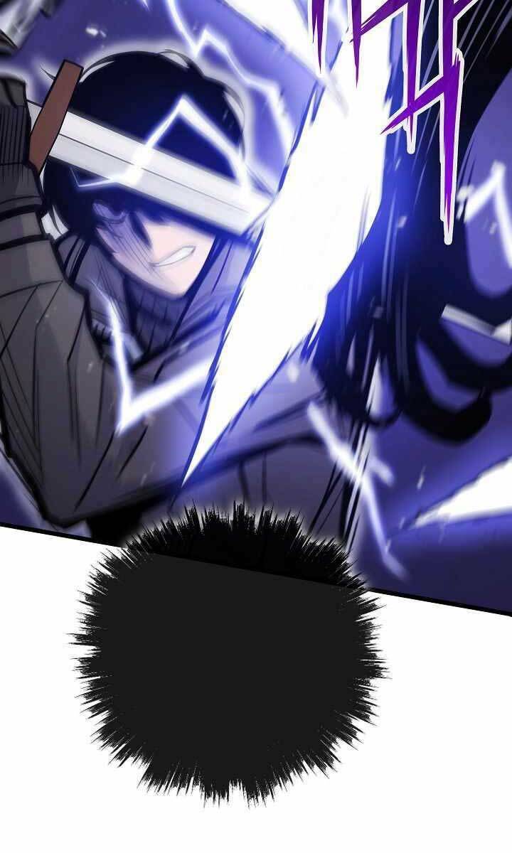 Hồi Quy Giả - Chapter 19 - Page 102