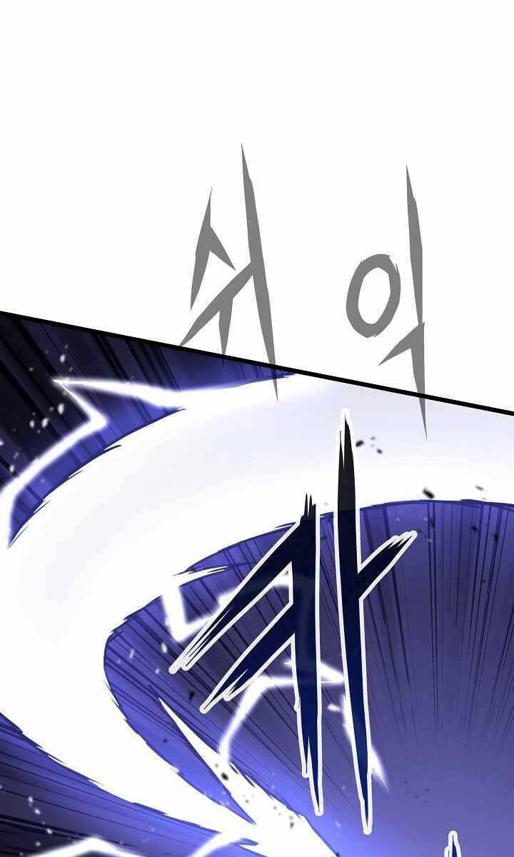 Hồi Quy Giả - Chapter 19 - Page 103