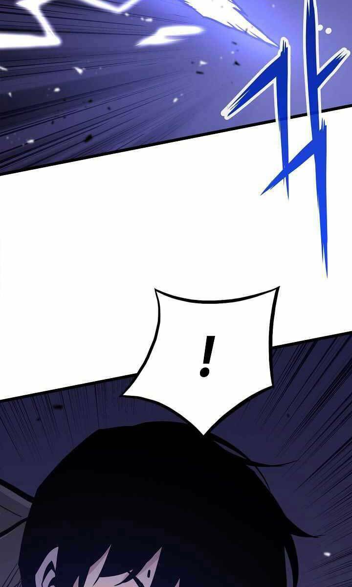 Hồi Quy Giả - Chapter 19 - Page 104