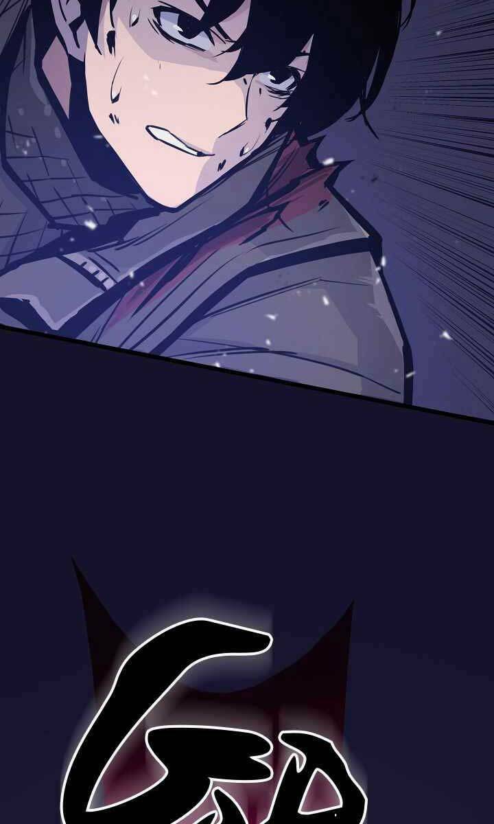 Hồi Quy Giả - Chapter 19 - Page 105