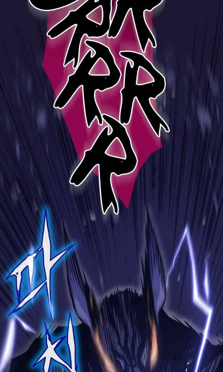 Hồi Quy Giả - Chapter 19 - Page 106