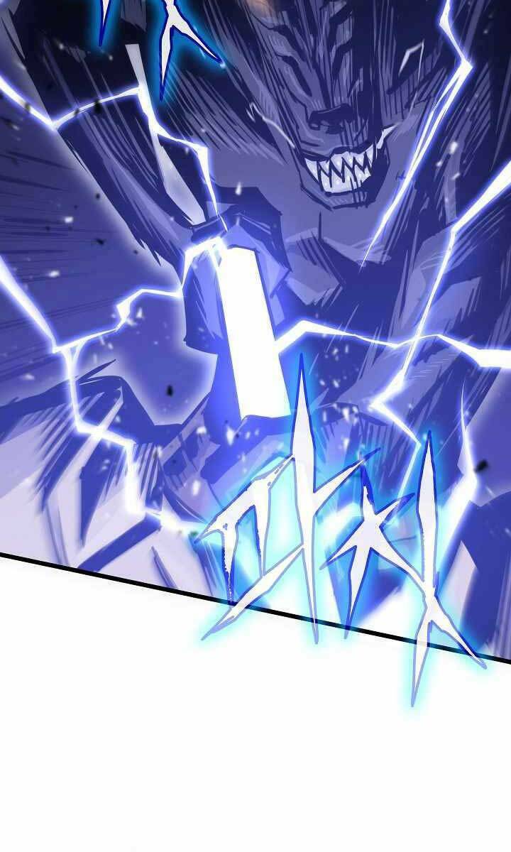 Hồi Quy Giả - Chapter 19 - Page 107