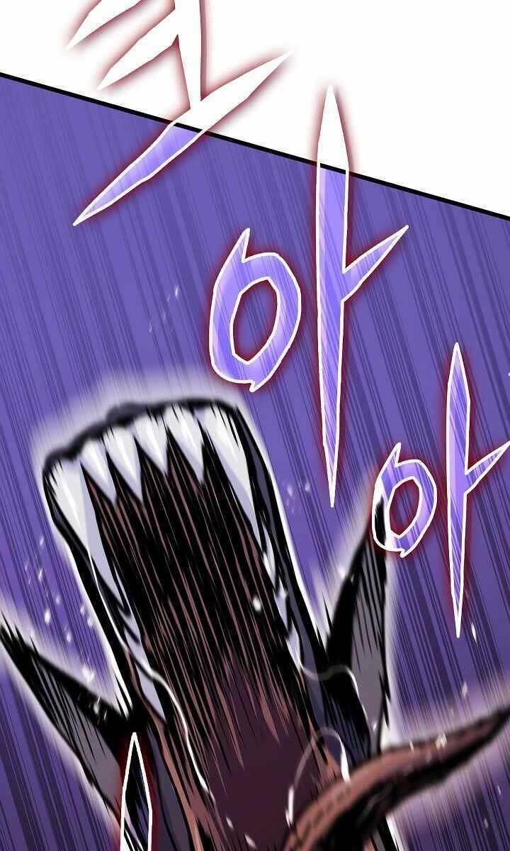 Hồi Quy Giả - Chapter 19 - Page 10