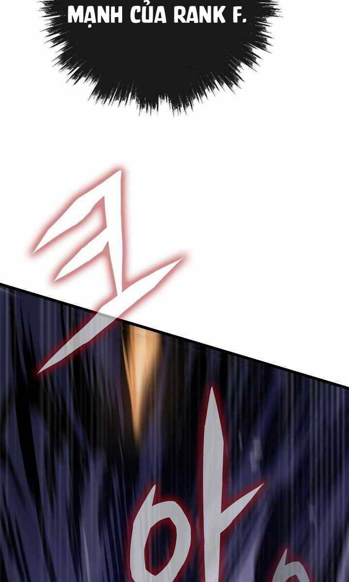 Hồi Quy Giả - Chapter 19 - Page 109